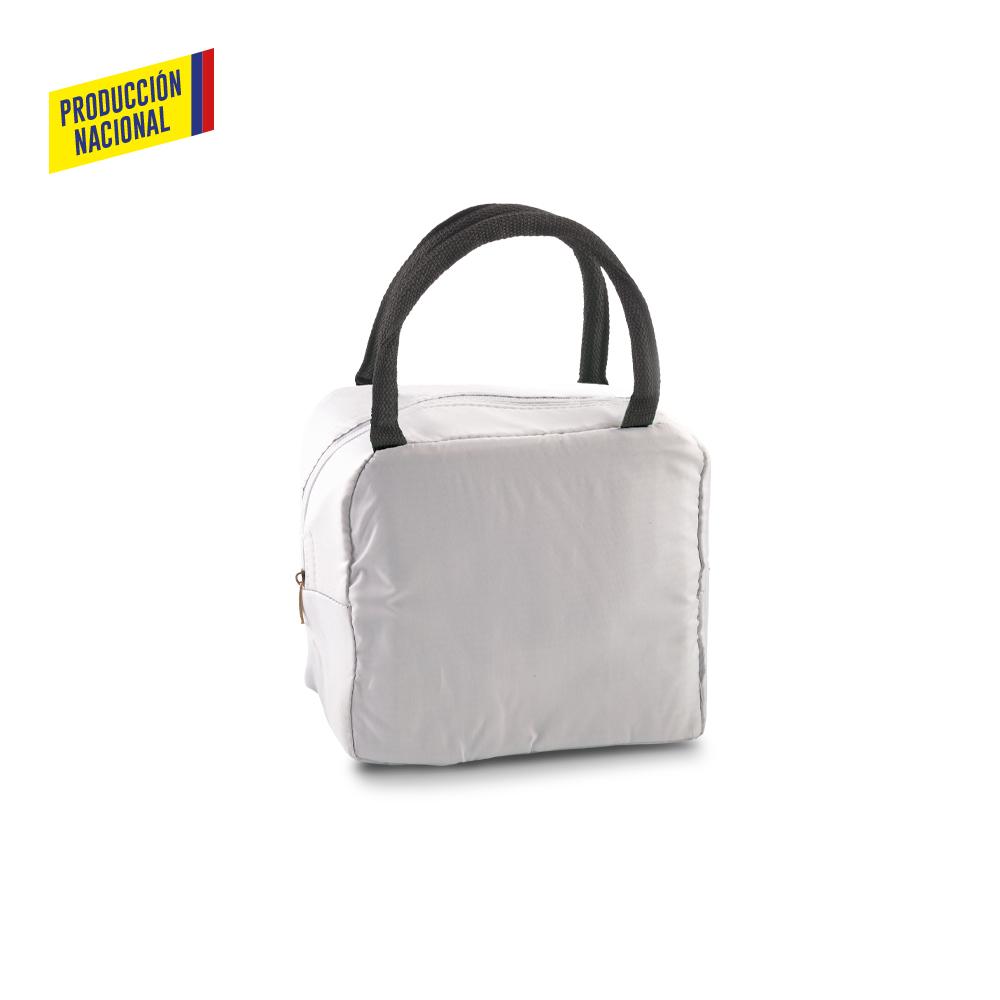 Nevera cooler signa Azul Royal miniatura 5