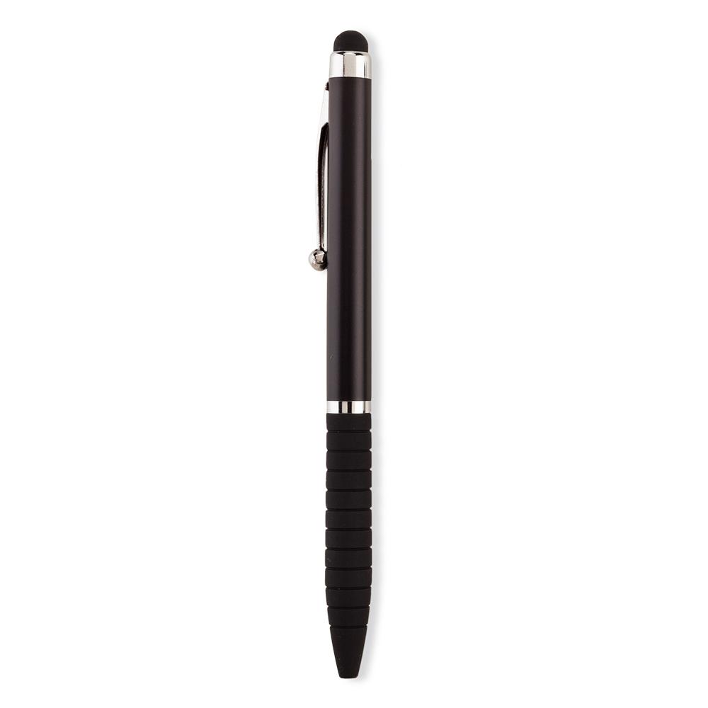Grayson stylus Azul miniatura 4
