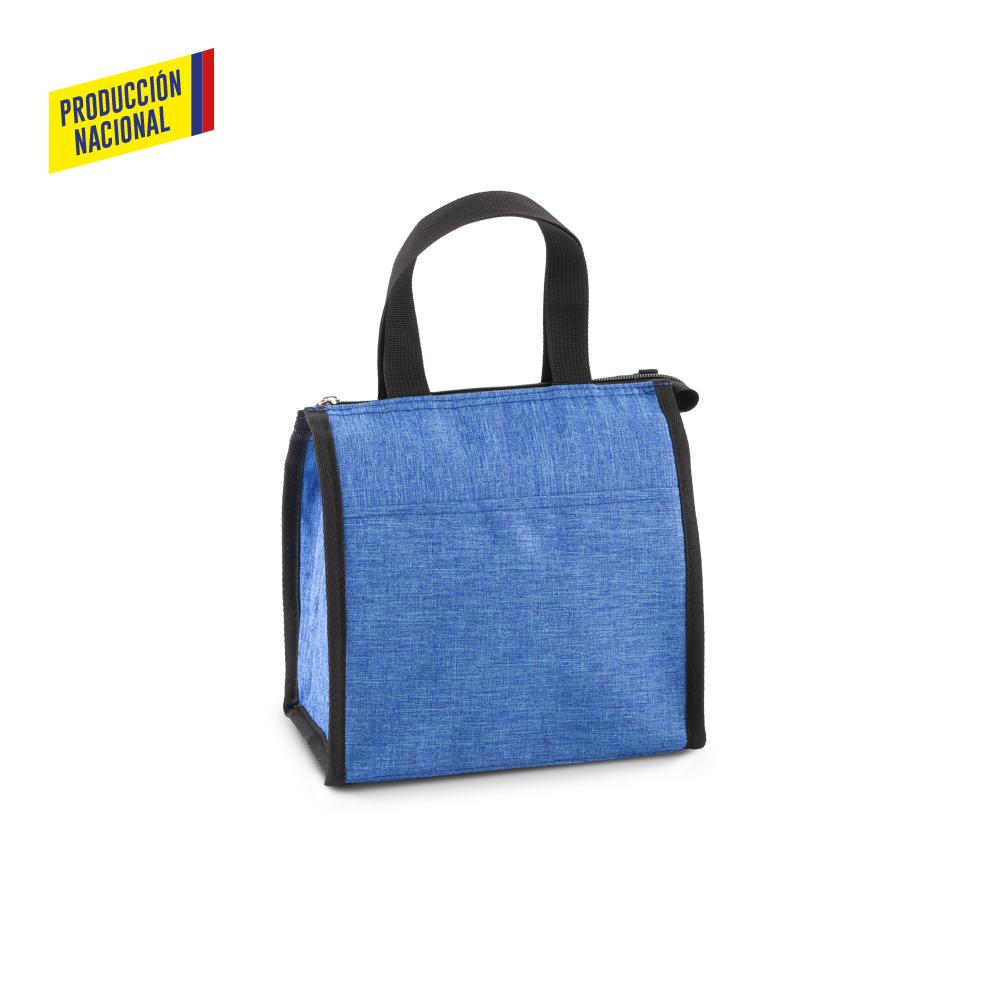 Nevera cooler quantum Negro miniatura 4