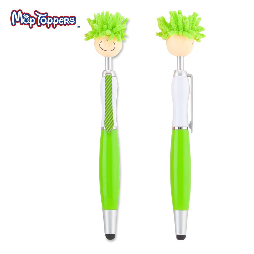 Mop stylus Azul miniatura 8