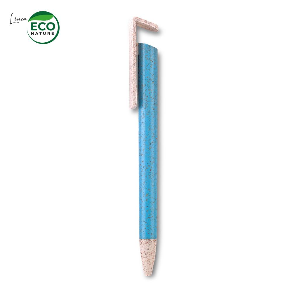 Ducal eco Azul miniatura 3