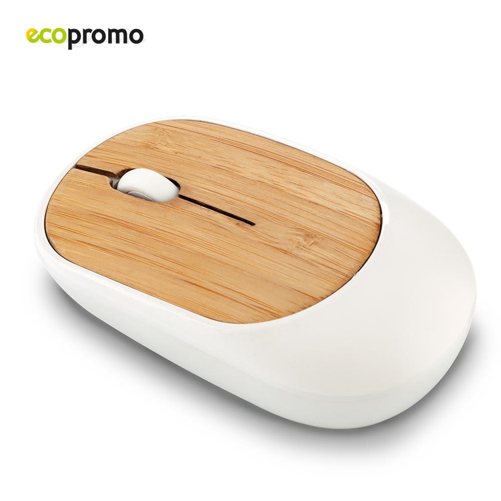 Mouse bamboo Bamboo miniatura 3