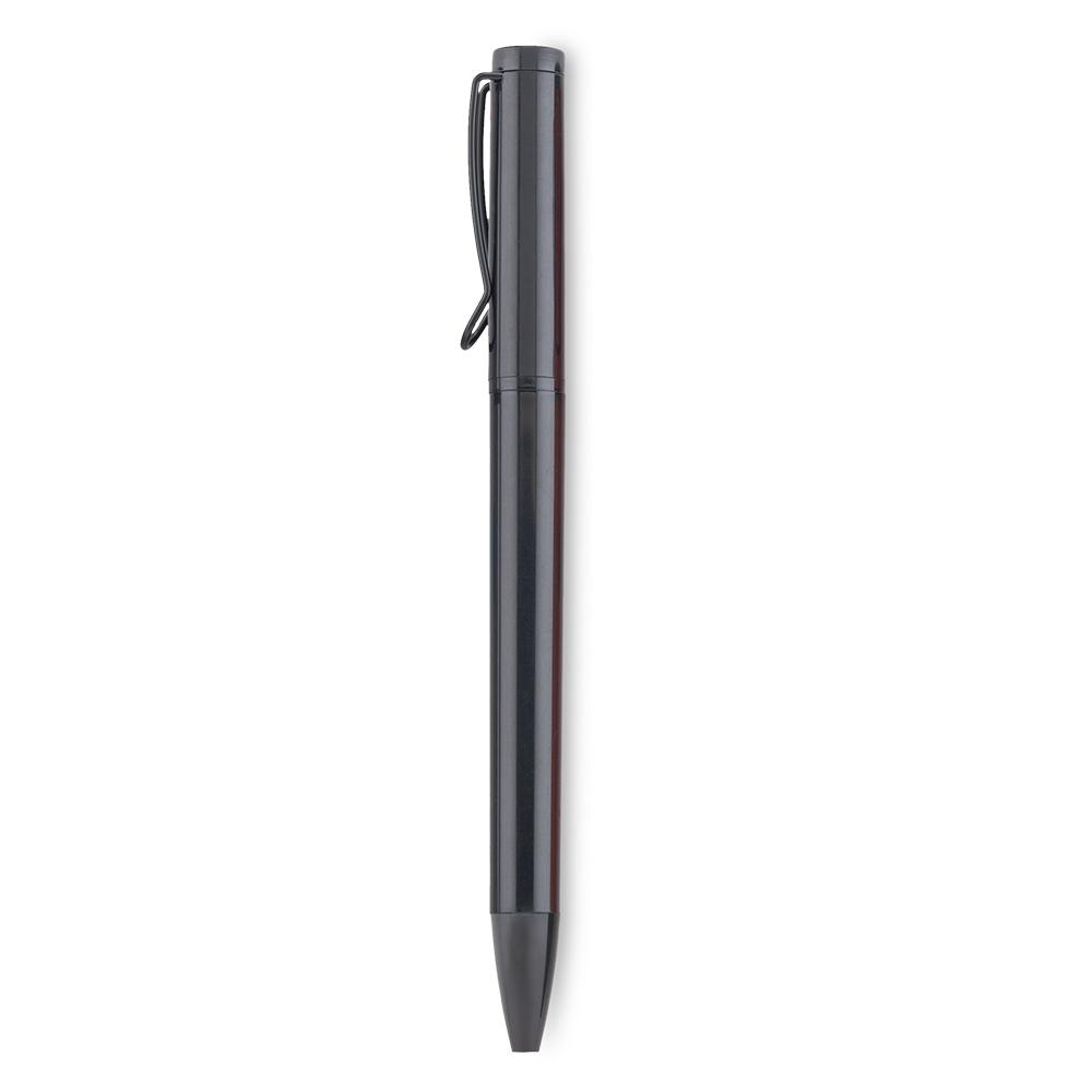 Parrot Negro miniatura 7