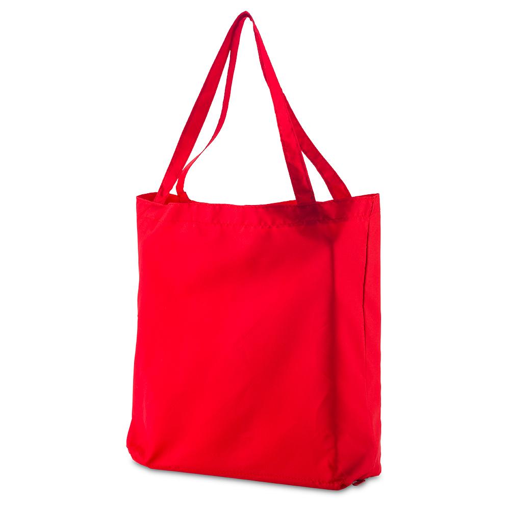 Bolsa plegable para paraguas hansel - oferta oferta Amarillo miniatura 5