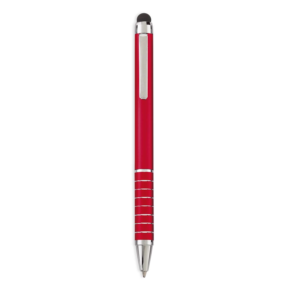 Palmer stylus Azul miniatura 5