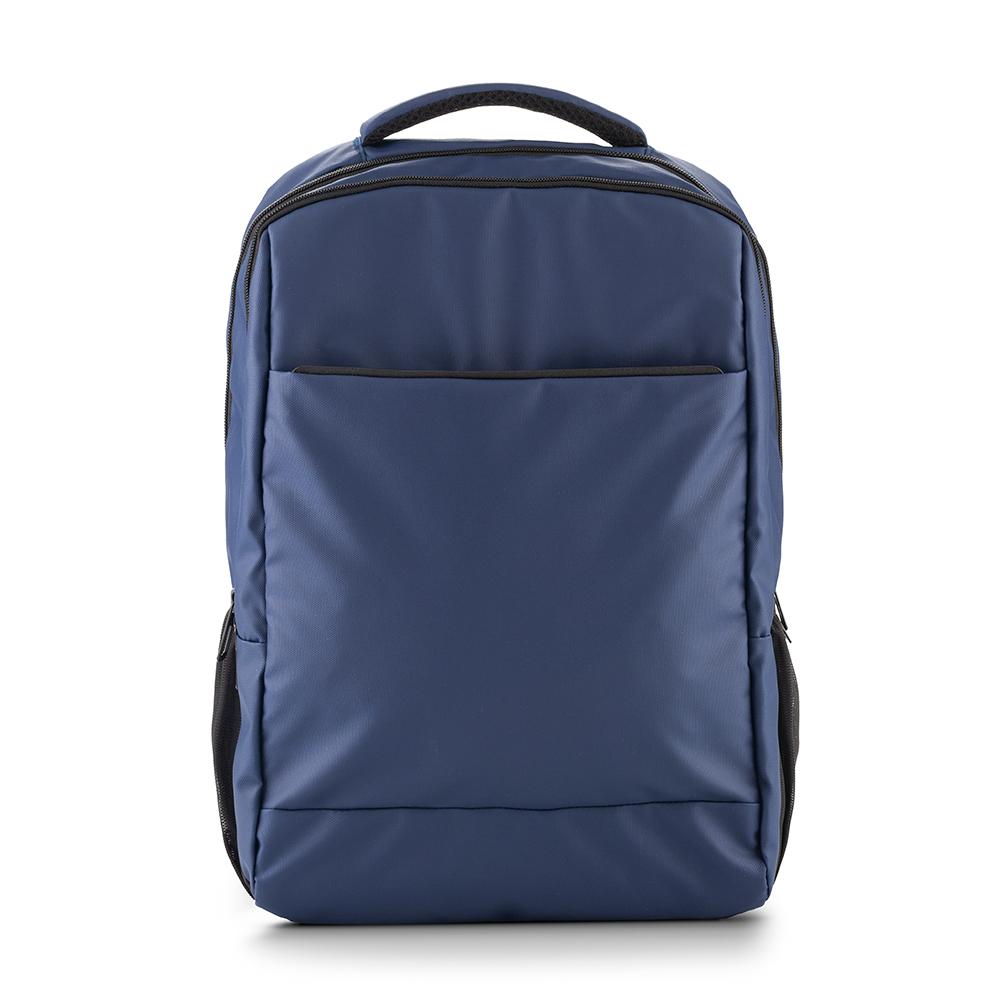 Morral backpack walker Azul Oscuro miniatura 4