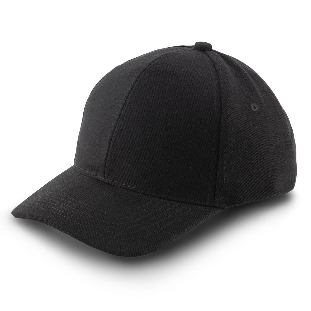 Gorra beisbol Verde miniatura 7