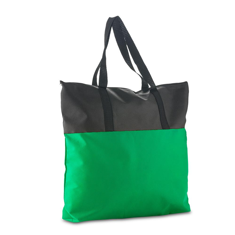 Bolsa en cambrel fest oferta oferta Amarillo miniatura 7
