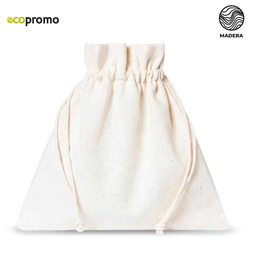 Cepillo exfoliante skin nuevo Natural miniatura 6