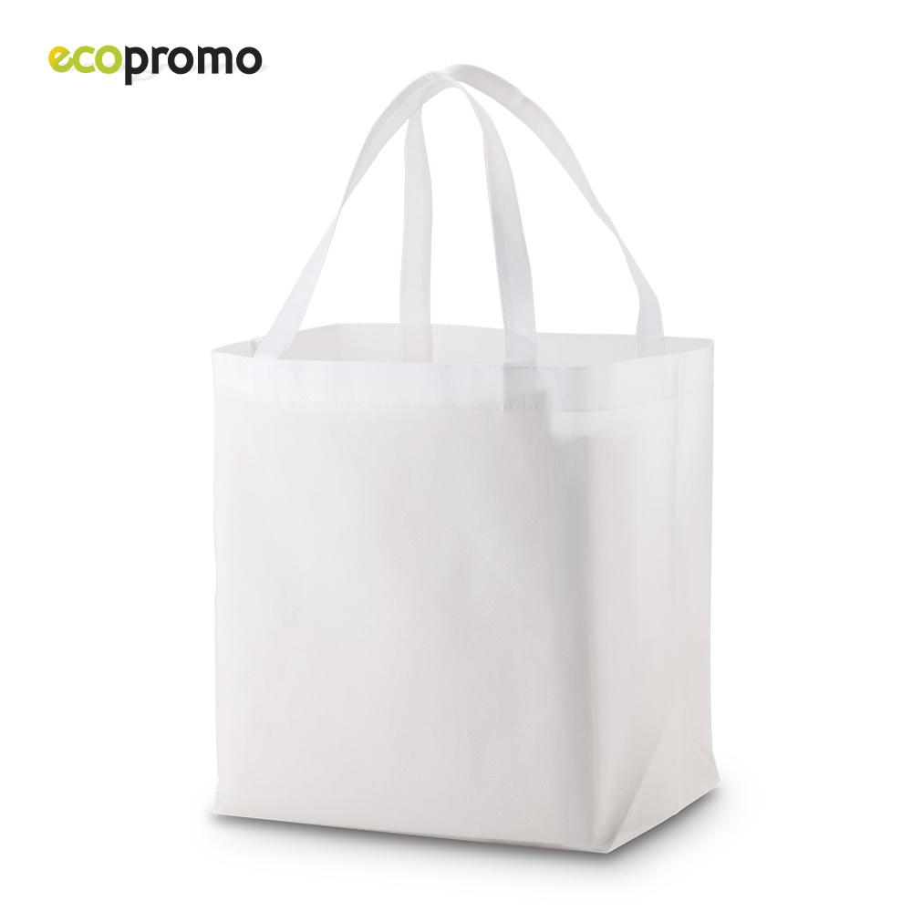 Bolsa en cambrel market Amarillo miniatura 7