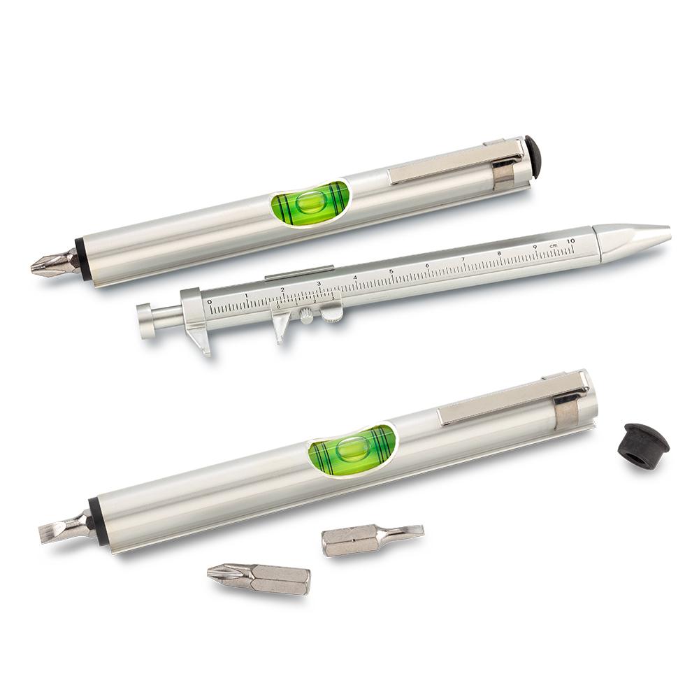 Set jolt Silver miniatura 3
