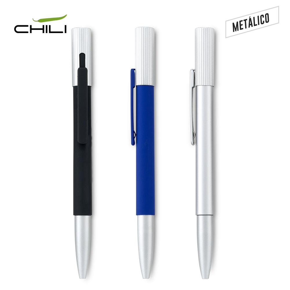 Clas oferta oferta Negro miniatura 2