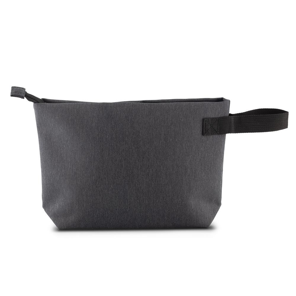 Estuche cosmetiquera - oferta oferta Azul Royal miniatura 4