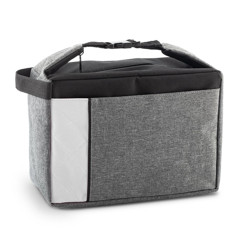 Nevera cooler bishop Azul miniatura 4