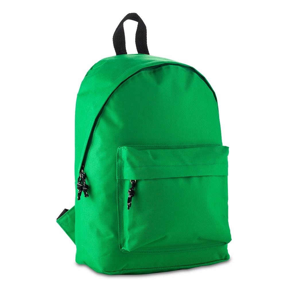 Morral backpack derex Azul Royal miniatura 3