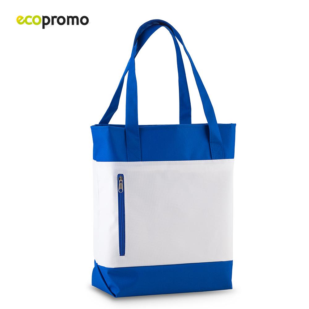 Bolso mindy - oferta oferta Verde front