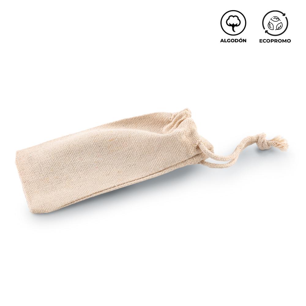 Set de manicure zeldra Natural miniatura 4