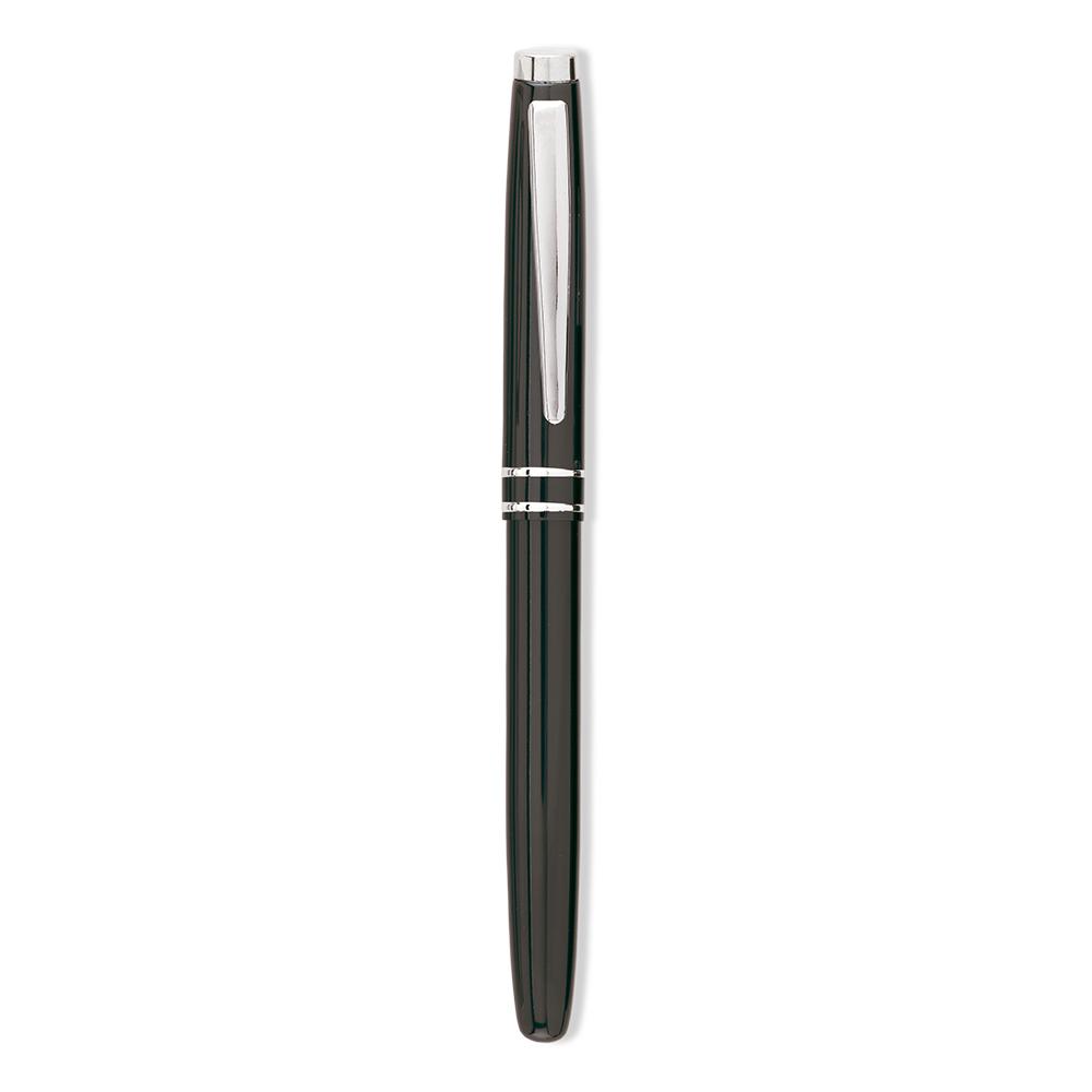 Loman roller pen (ver mina roller europea o china) Azul miniatura 3
