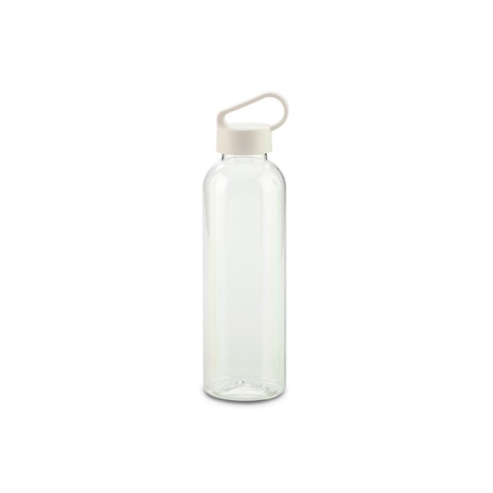 Botilito plástico shams rpet 600ml Rojo miniatura 5