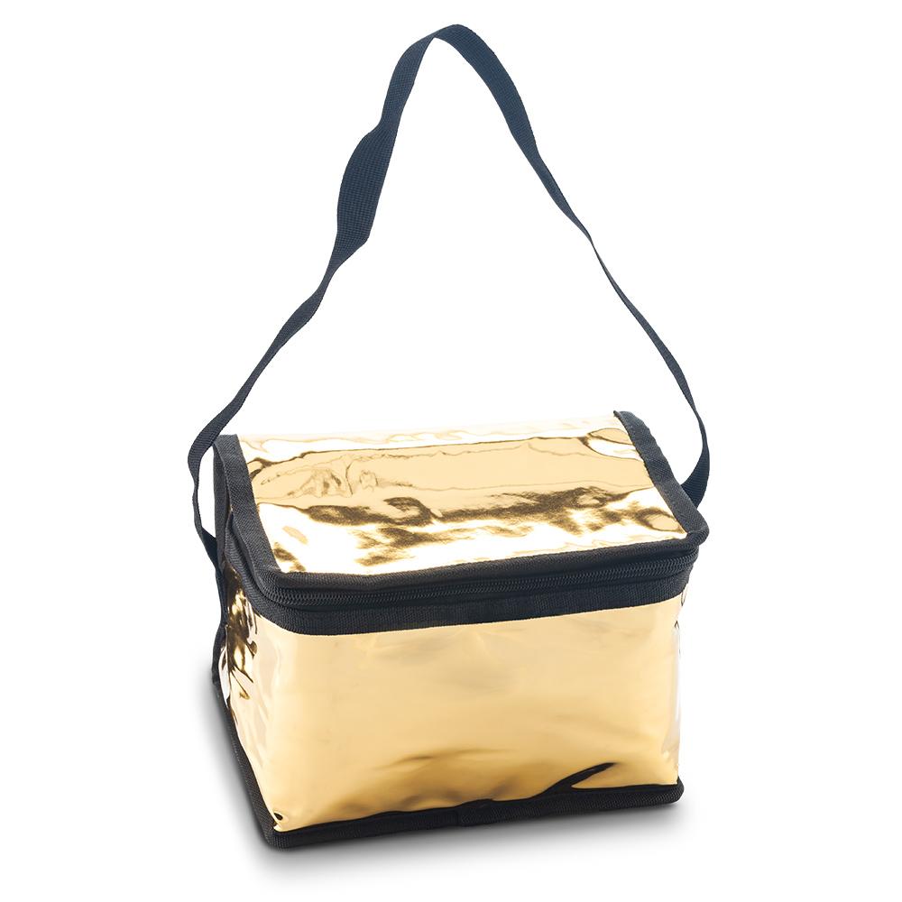 Nevera cooler bag ava oferta oferta Cobre miniatura 3