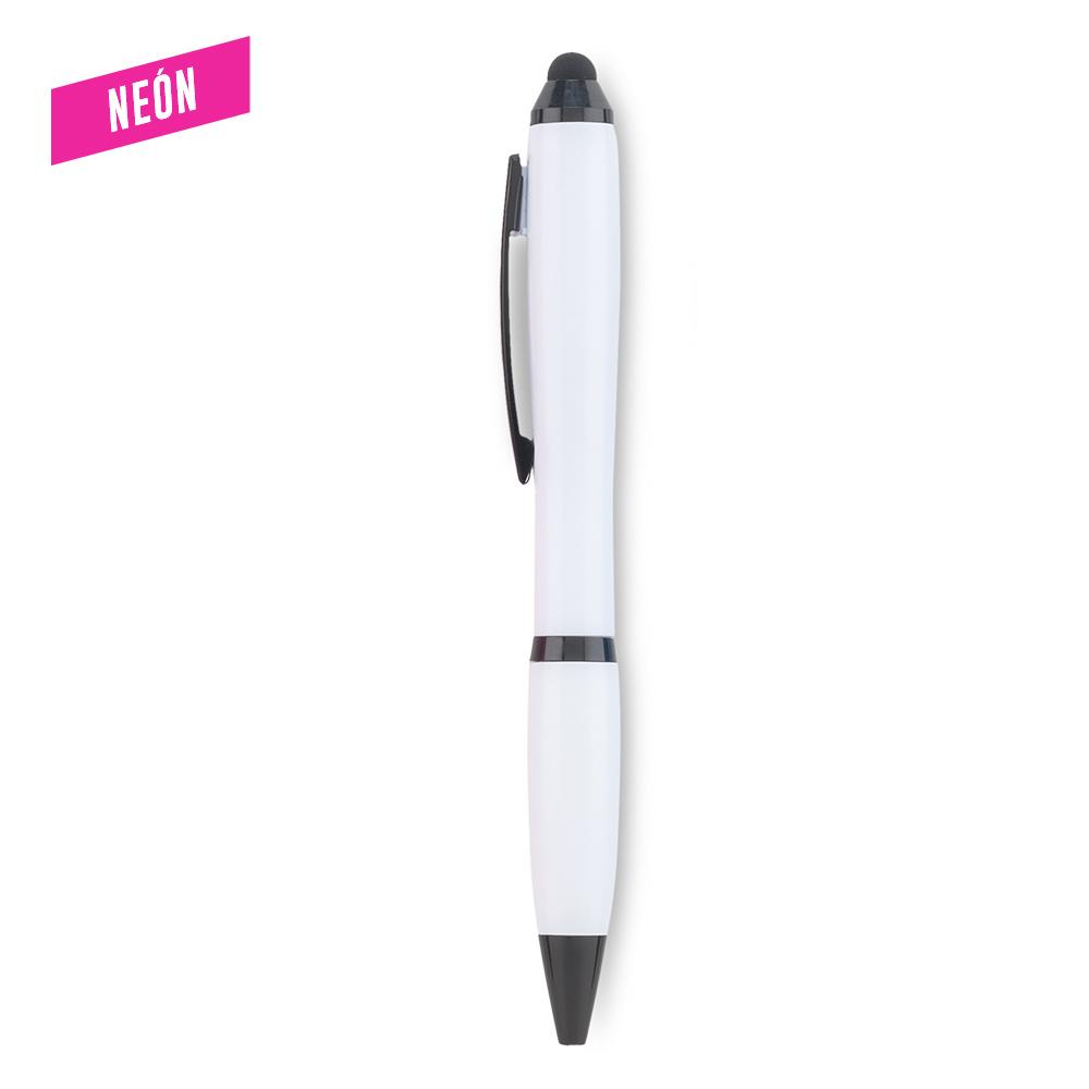 Ventura stylus neon Amarillo miniatura 5