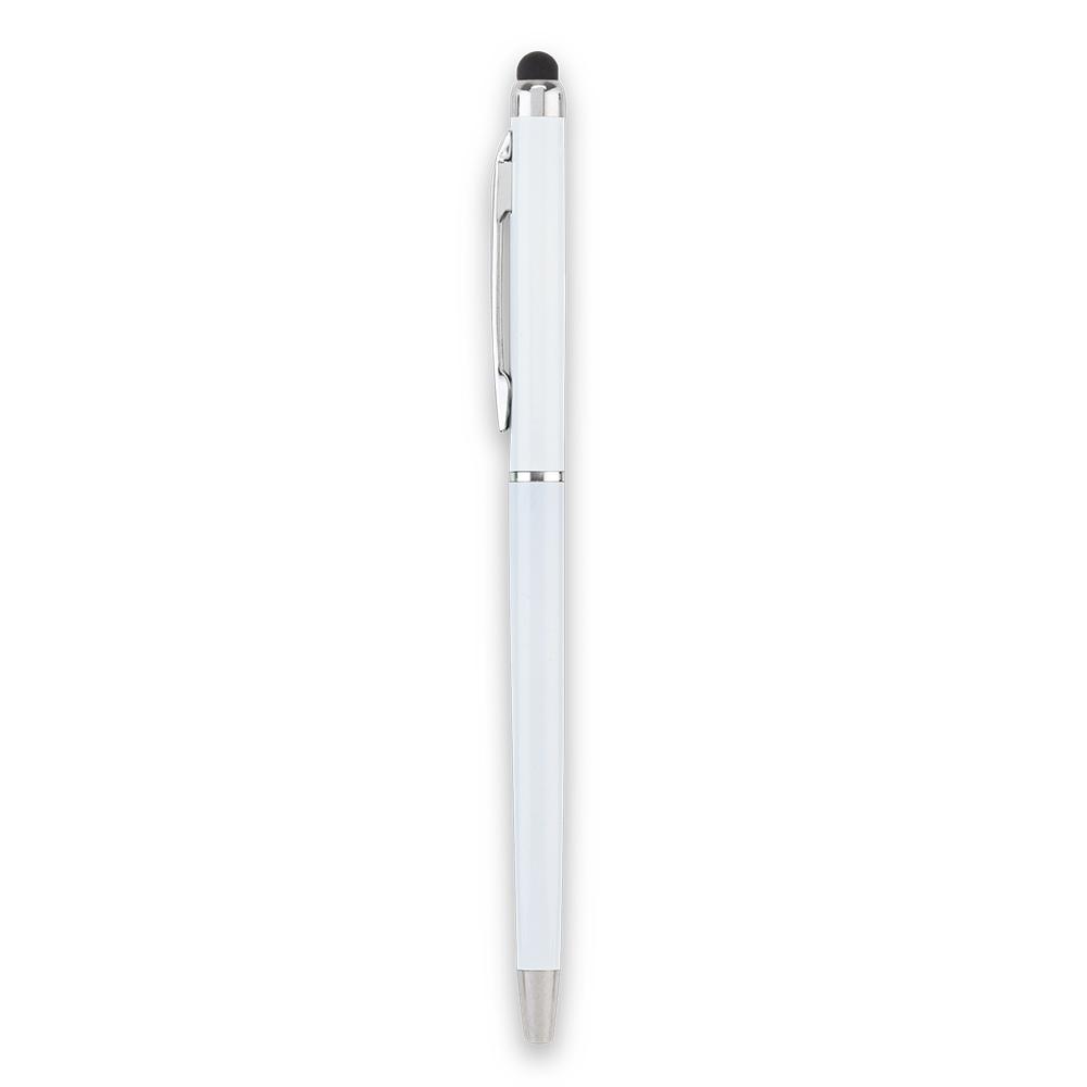 Balmax stylus Azul miniatura 4