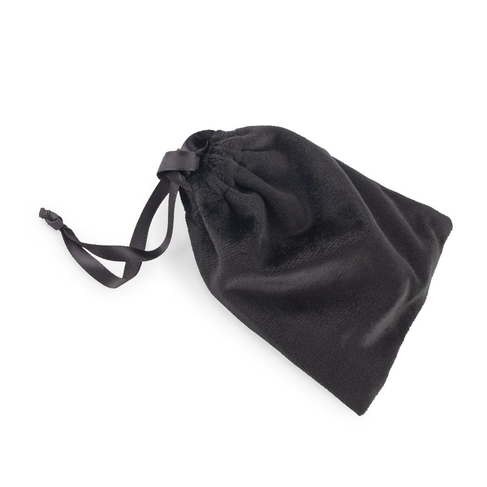 Espejo shower Negro miniatura 4