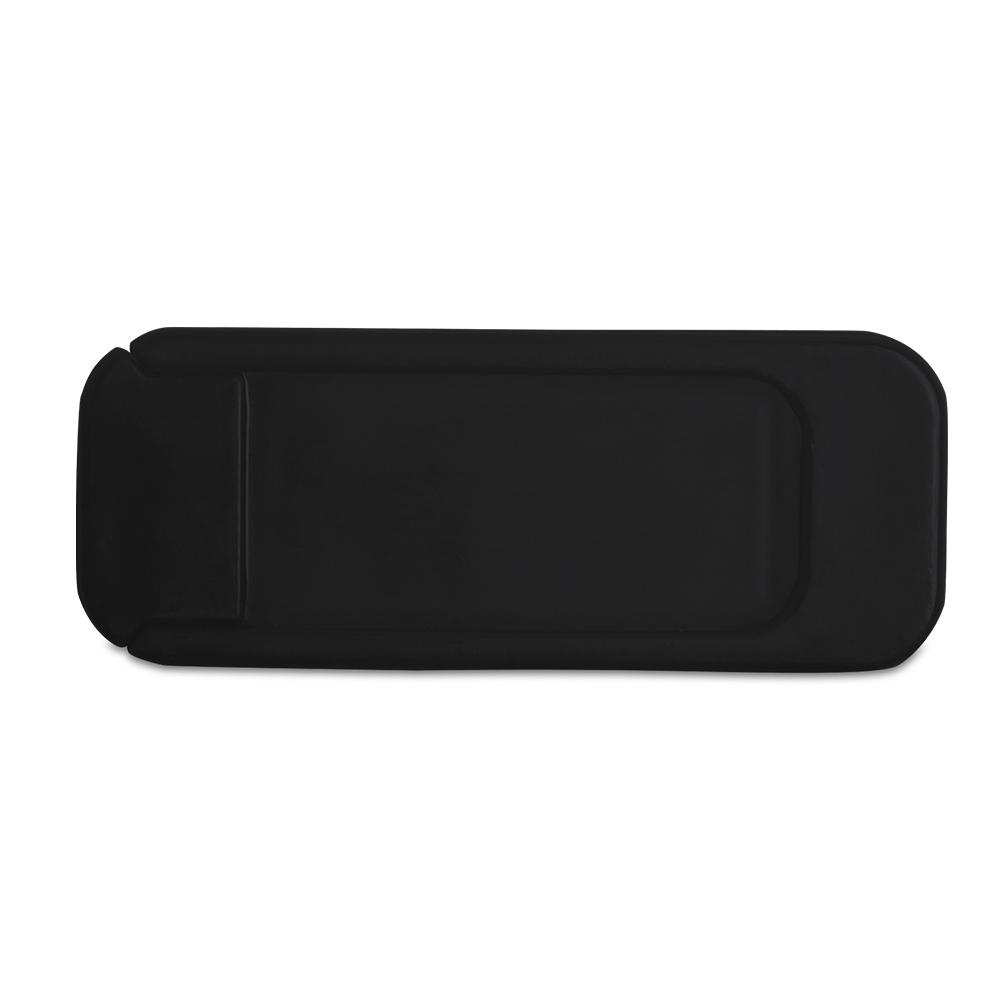 Lacol cubre camara Blanco miniatura 6