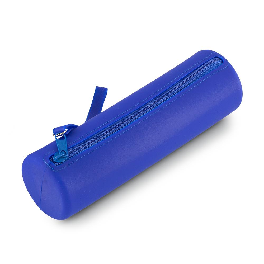 Estuche en silicona lybra Negro miniatura 6