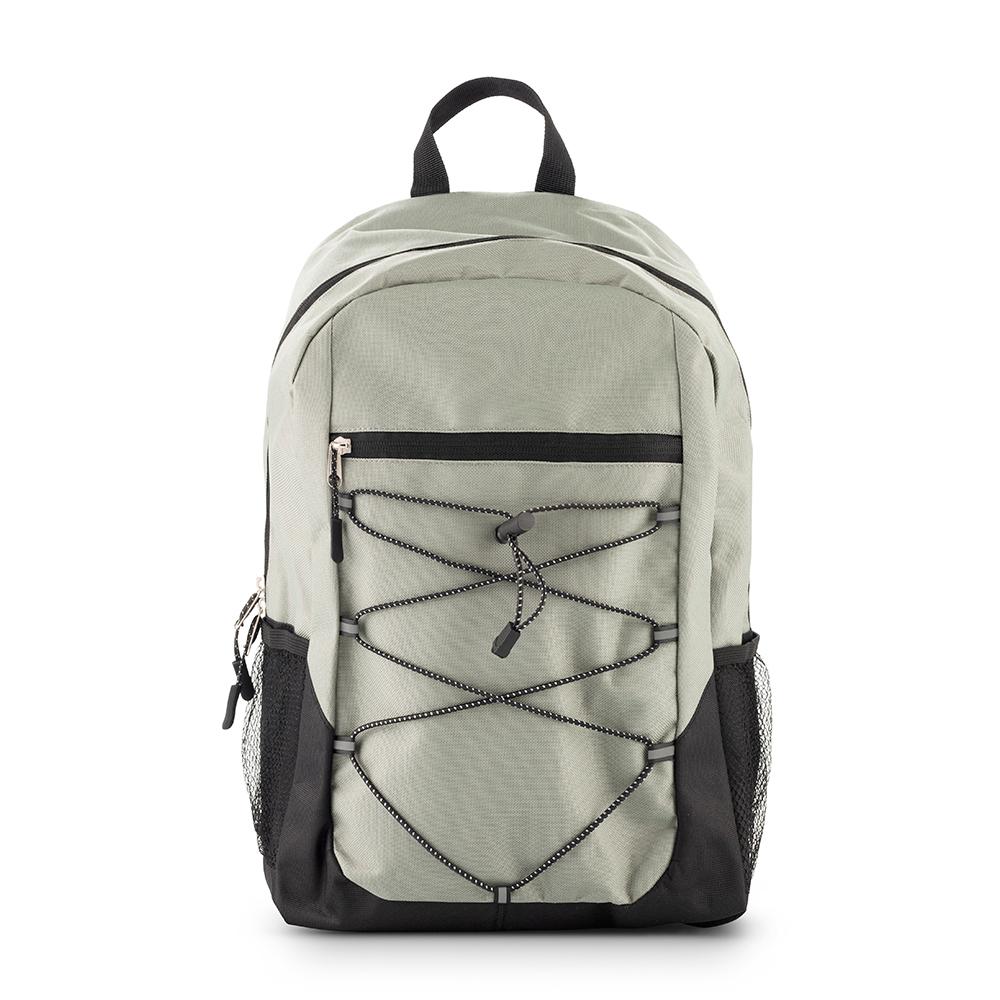 Morral backpack nammu Azul Oscuro miniatura 6