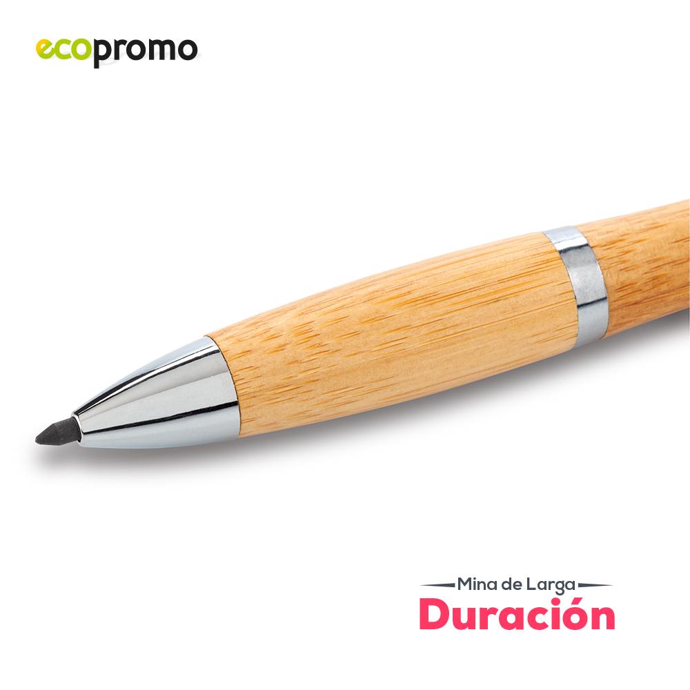 Ventura bamboo infinity Bamboo miniatura 4
