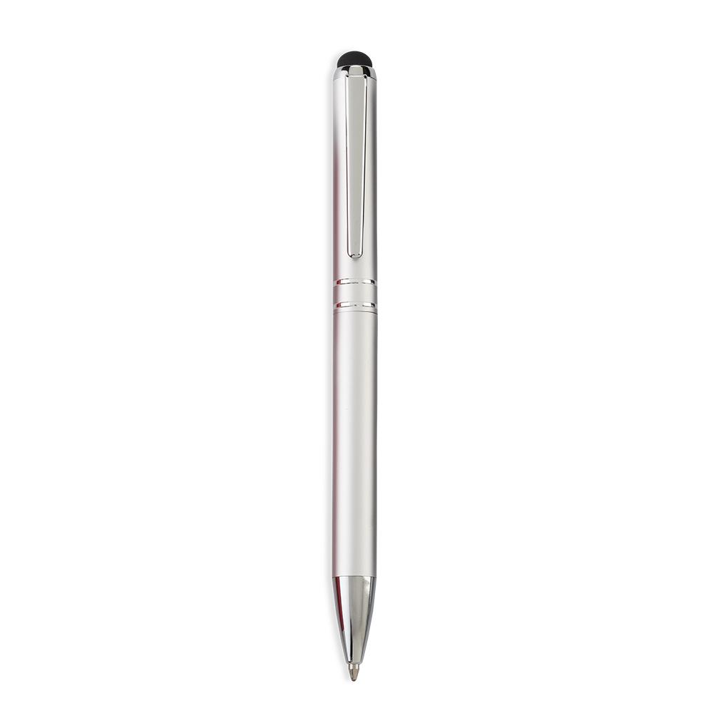 Floyd stylus Azul miniatura 5
