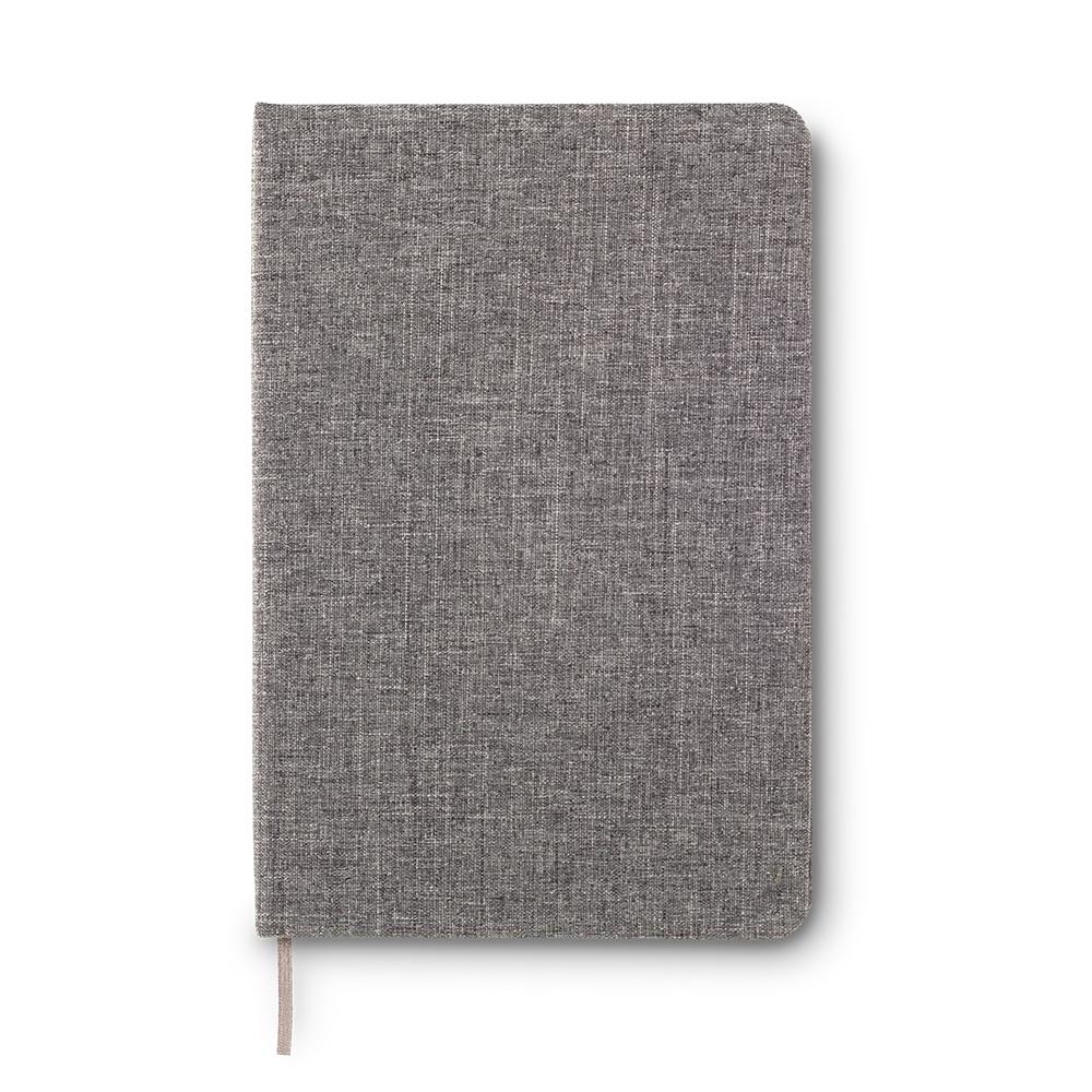 Libreta cedric Verde Oscuro miniatura 4