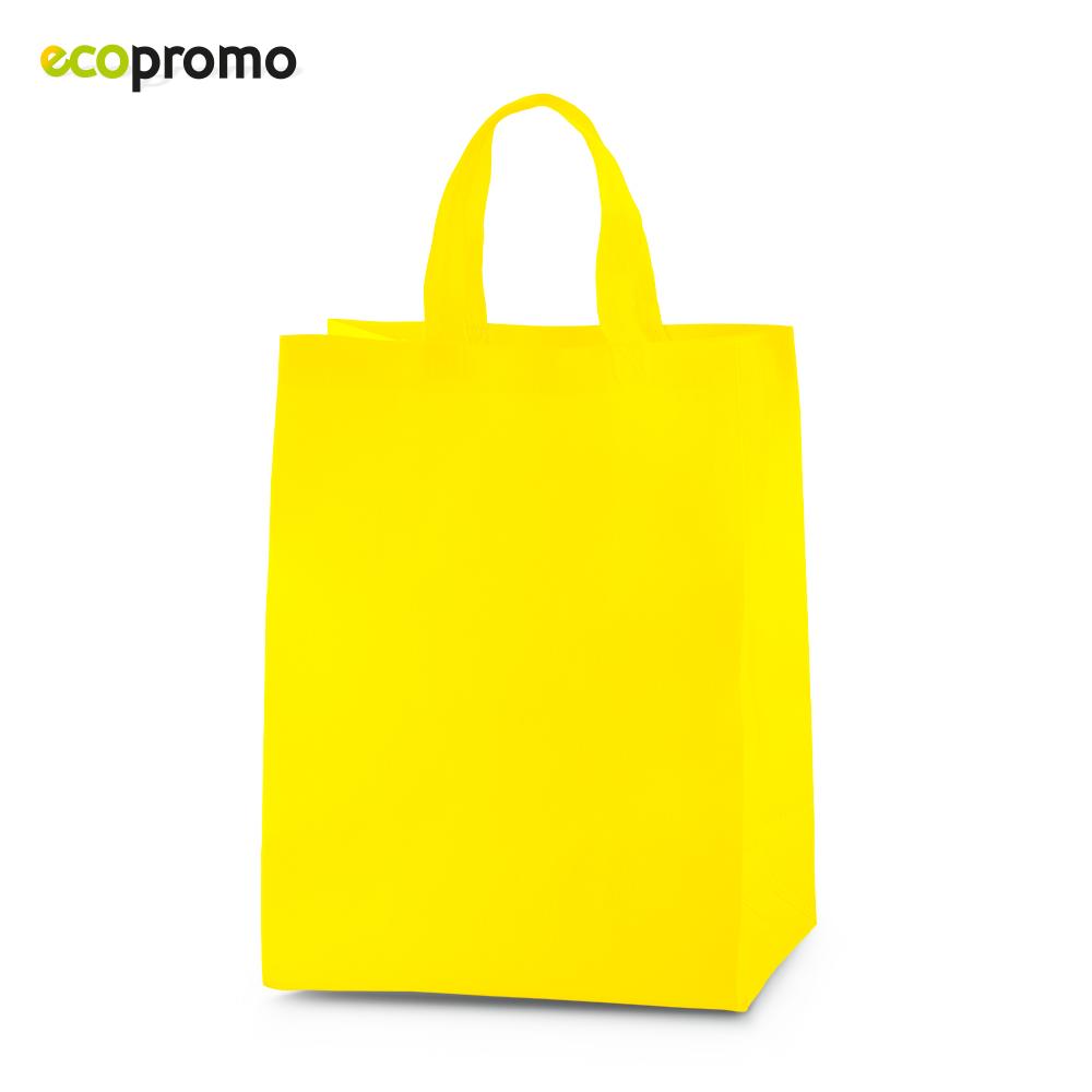 Bolsa en cambrel clento Negro miniatura 4