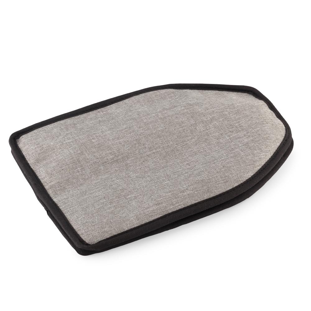 Cooler para botellas Gris miniatura 3