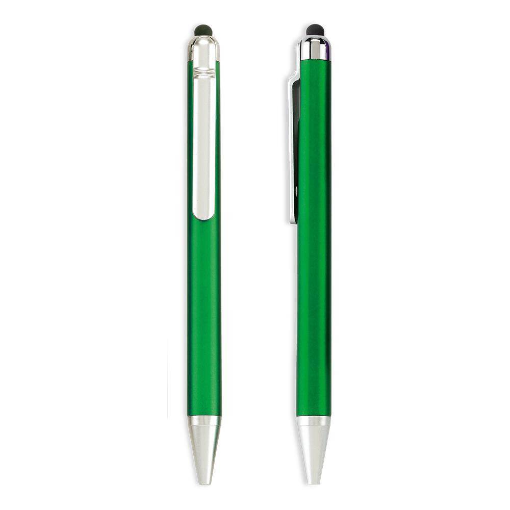 Nolton stylus Amarillo miniatura 4