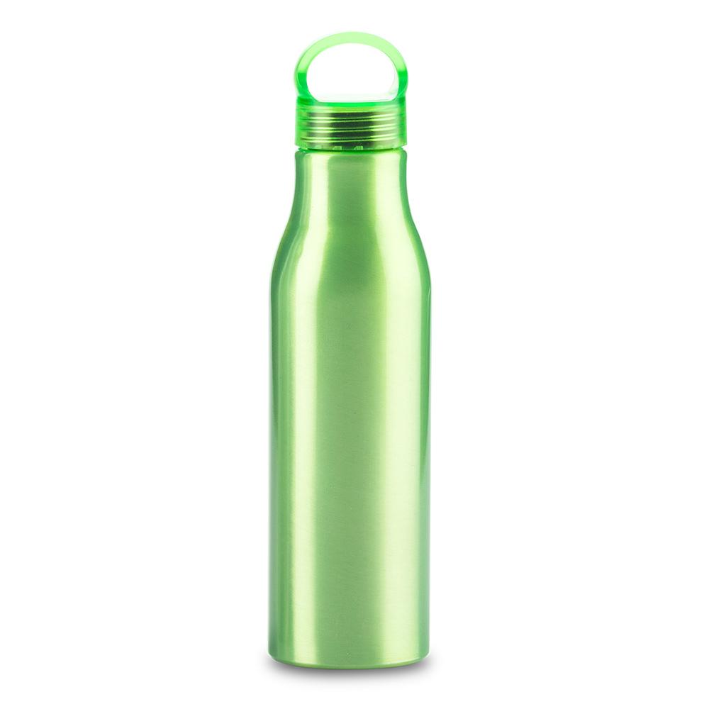 Botilito metalico barry 600ml Silver miniatura 9