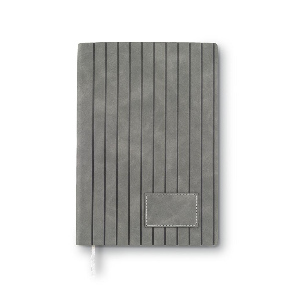 Libreta klivor Azul Oscuro miniatura 7
