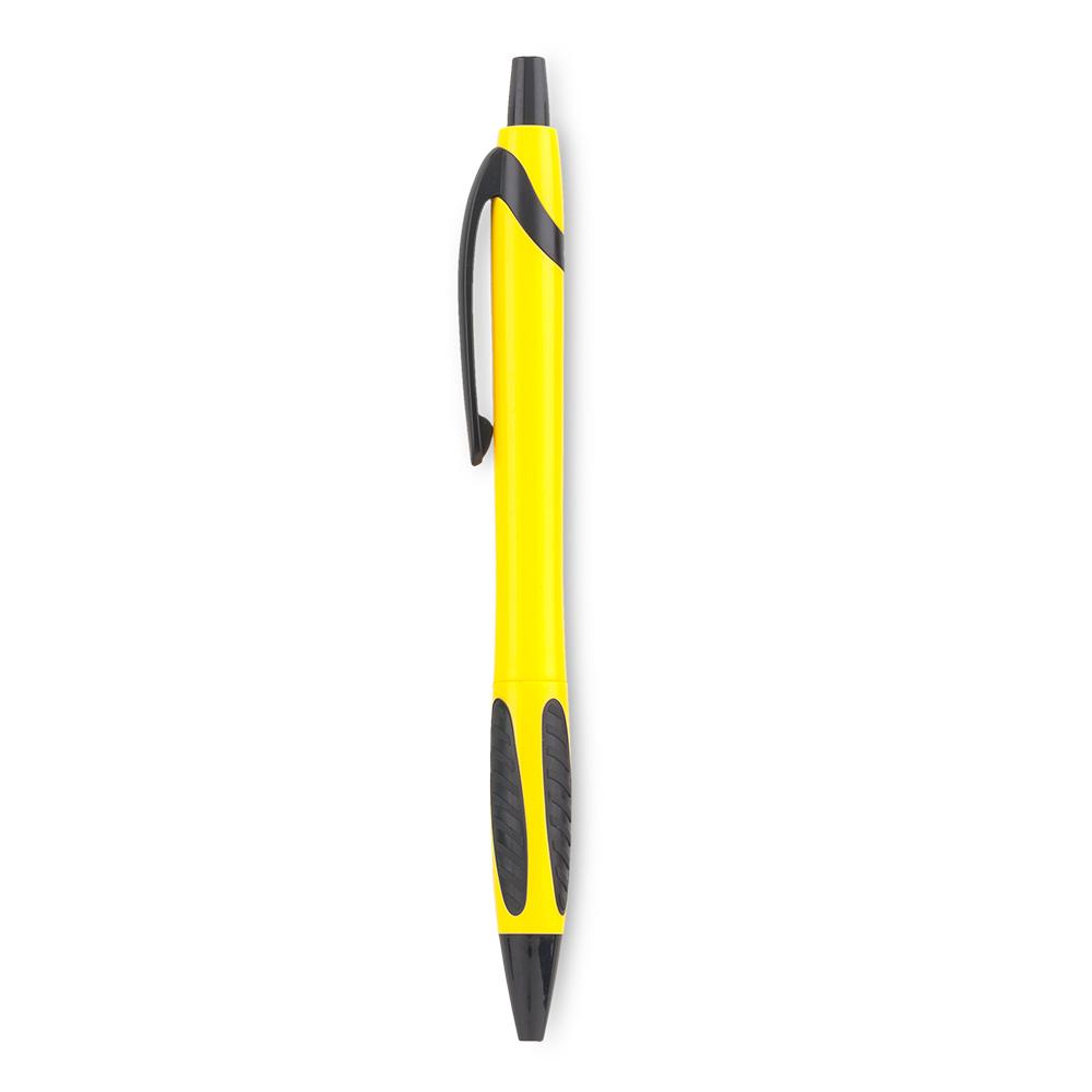Benella oferta oferta Azul miniatura 3