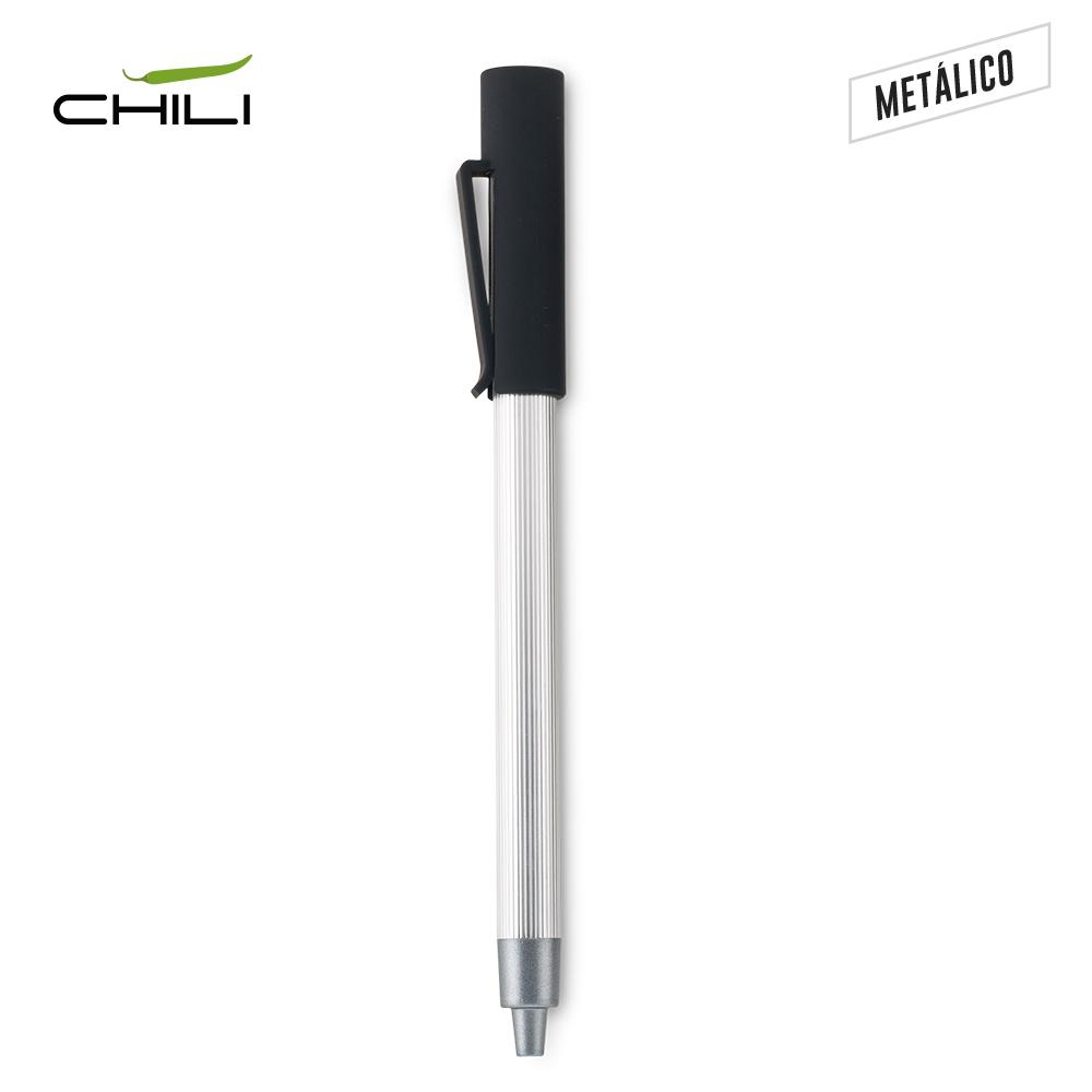Corpy oferta oferta Negro miniatura 4