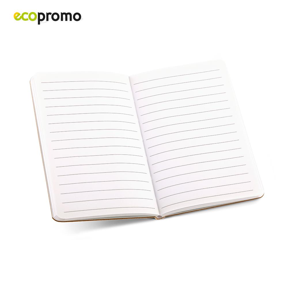 Libreta bamboo eco cover Bamboo miniatura 4