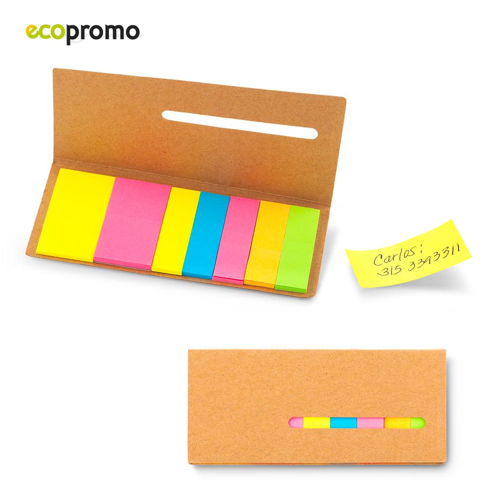 Sticky set milla Natural front