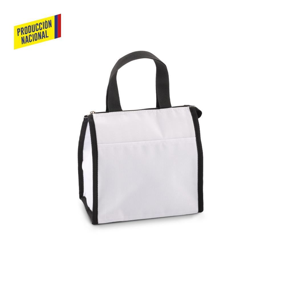 Nevera cooler quantum Negro miniatura 6