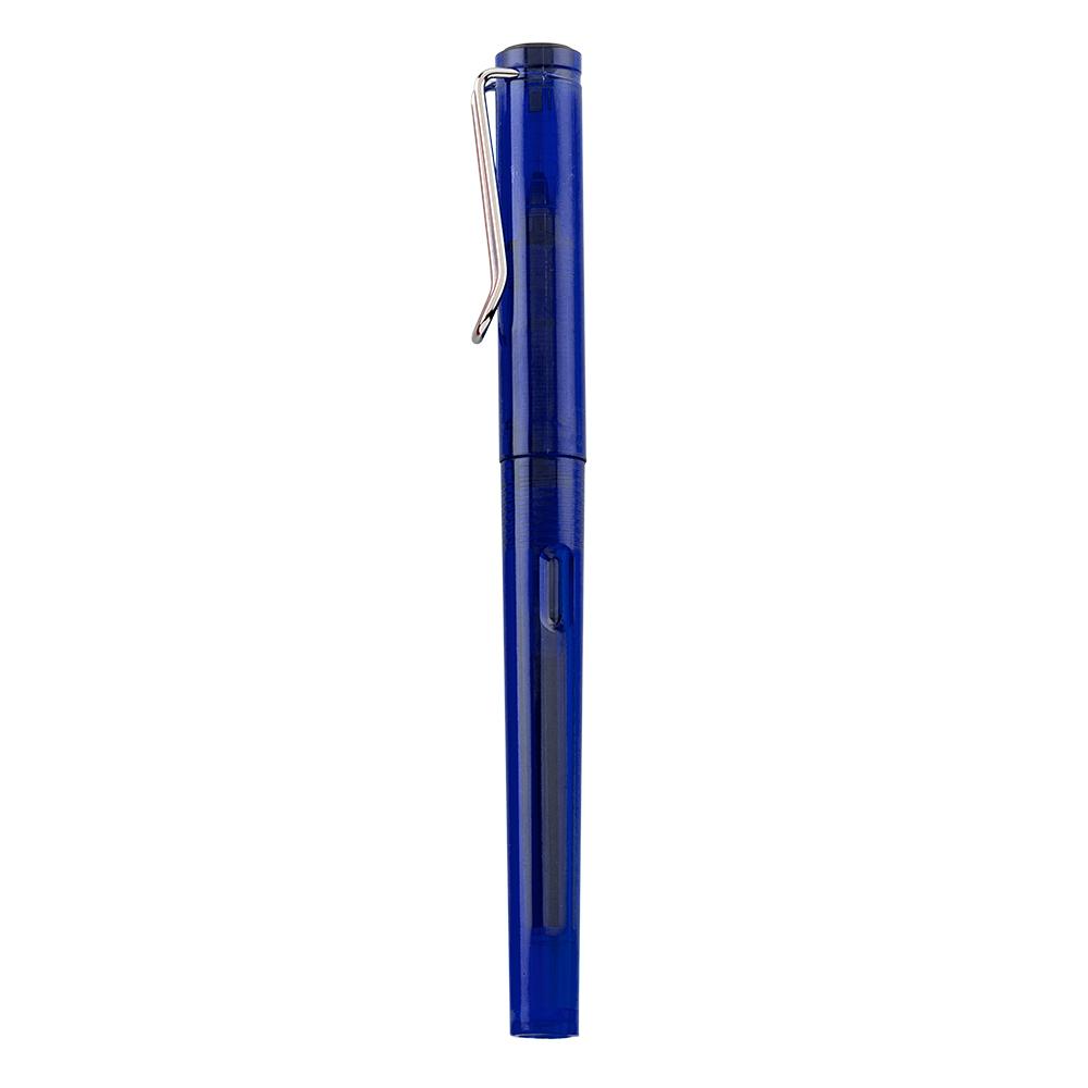 Gemini roller Silver miniatura 5