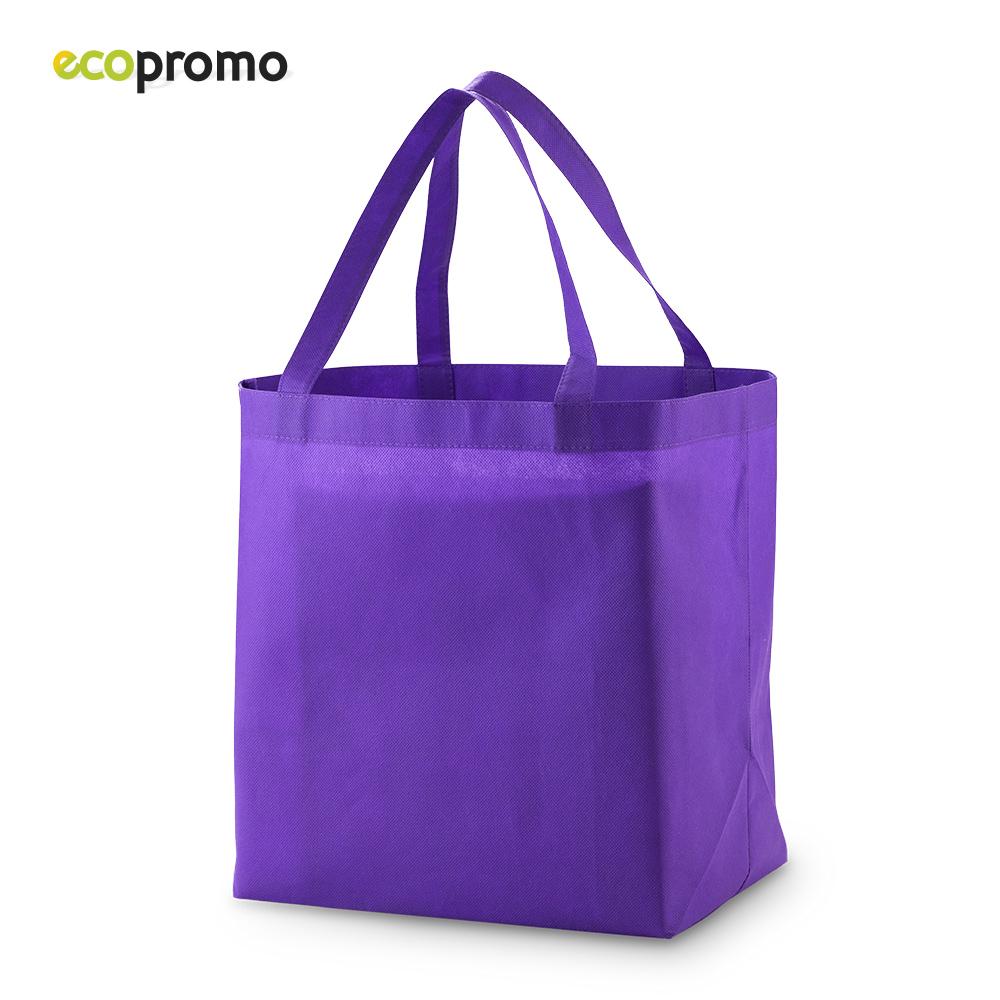 Bolsa en cambrel market Amarillo miniatura 8