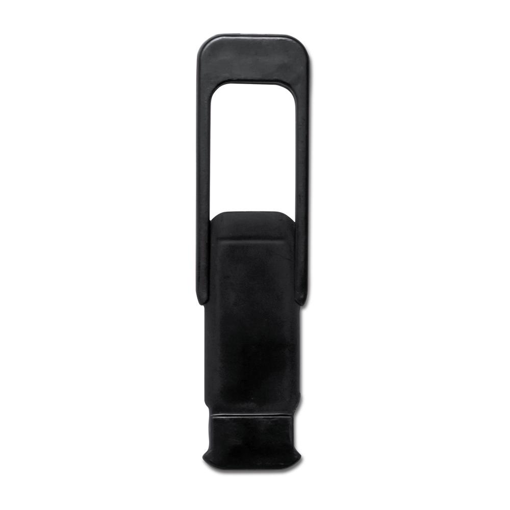 Lacol cubre camara Blanco miniatura 5