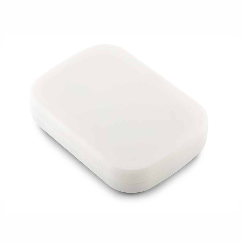 Set pandora Blanco miniatura 4
