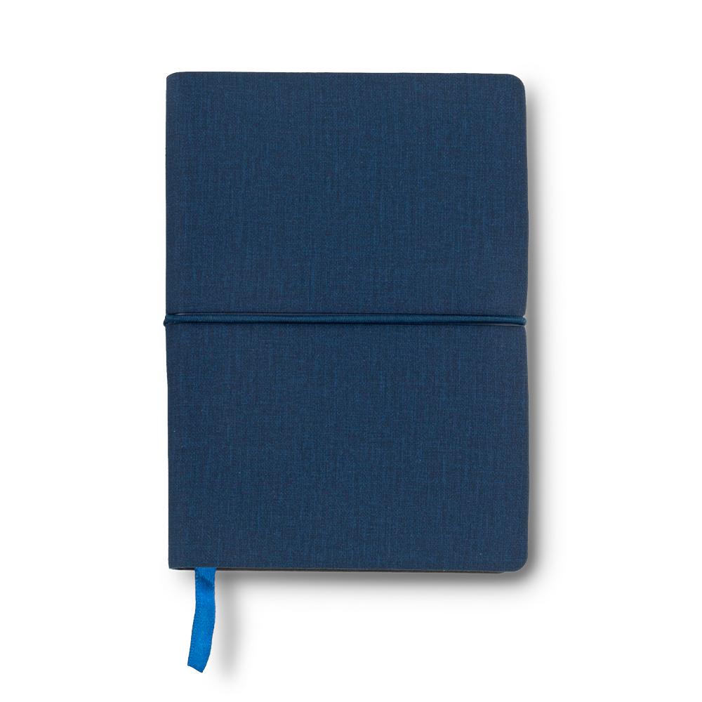 Libreta attis 80 hojas - oferta oferta Rojo miniatura 3