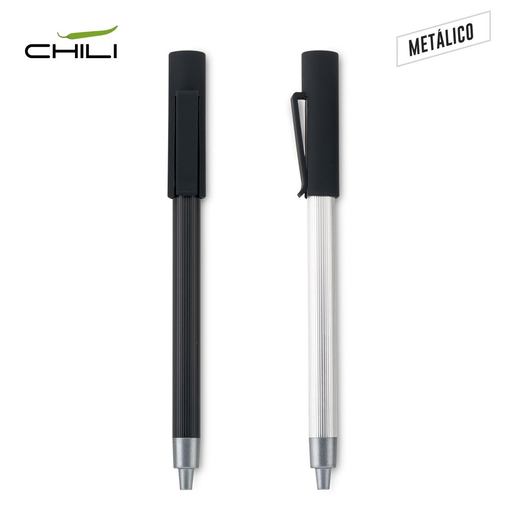Corpy oferta oferta Negro miniatura 2