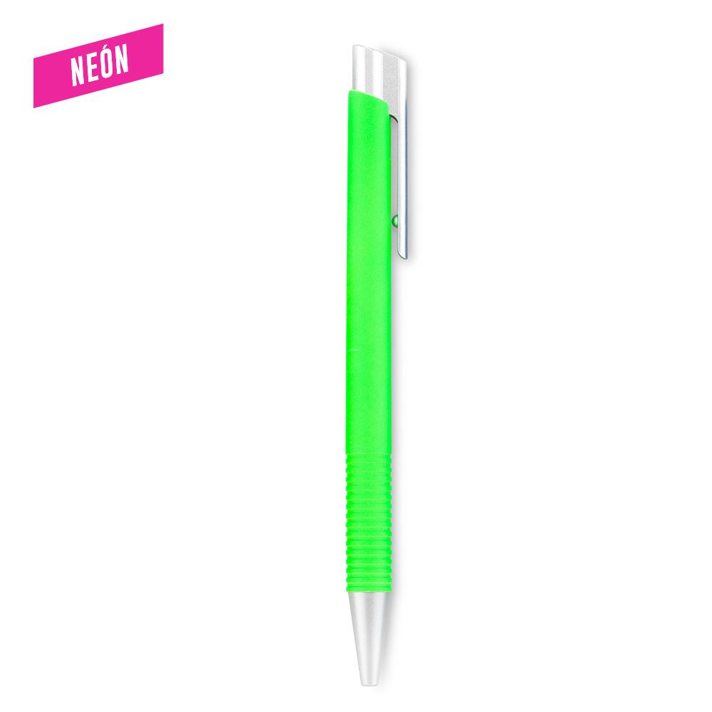 Summit neon Amarillo miniatura 7